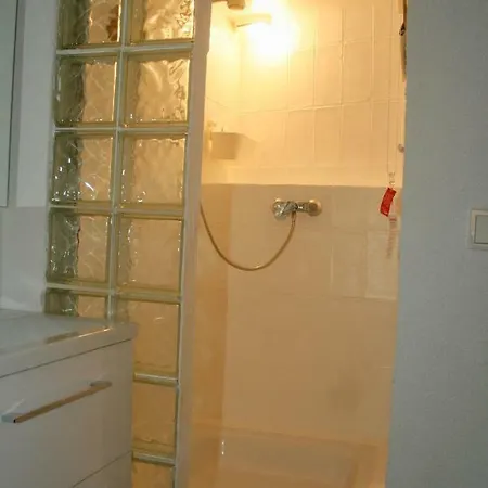 Appartement In The Heart Of The Historical Area