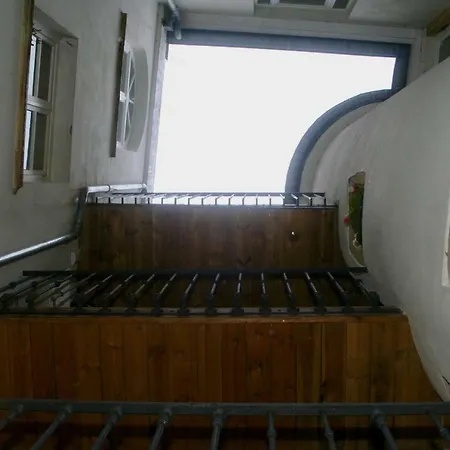 In The Heart Of The Historical Area Appartement
