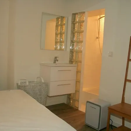 In The Heart Of The Historical Area Appartement