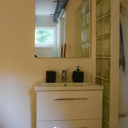 In The Heart Of The Historical Area Appartement